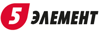 5й элемент