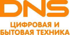 DNS