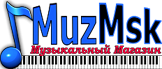 MuzMsk