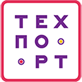 Техпорт